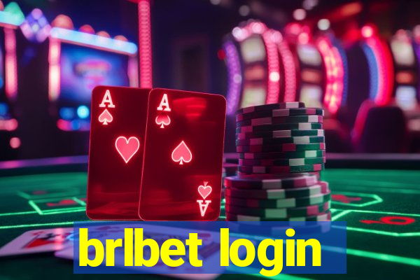 brlbet login